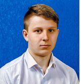 Климов Андрей 2 место (2017-2018 уч.год)