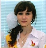 БАЛАЛАЕВА КСЕНИЯ 2 место (2010-2011 уч. год)