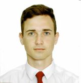 Камышов Алексей (2021-2022 уч. год)