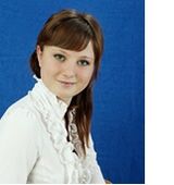 БОЙЧЕНКО СВЕТЛАНА 3 место (2012-2013 уч. год)