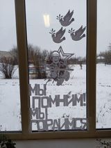 11 класс (Е.А.Филипова)