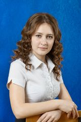 Каблова Полина 3 место (2016-2017 уч. год)
