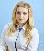 ЧУМИЧЁВА СВЕТЛАНА 2 место (2014-2015 уч. год)