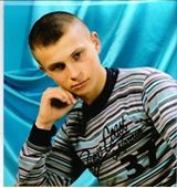 ЛАРИОНОВ ЮРИЙ 2 место 2009-2010 уч. год)