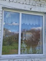 Кабинет 7 класса