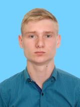 Чумичев Александр 1 место (2020-2021 уч.год)